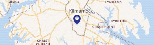 Kilmarnock, VA 22482