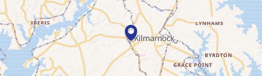 1194 James B Jones Memorial Hwy