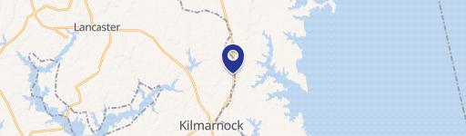 10428 Jessie Dupont Memorial Hwy