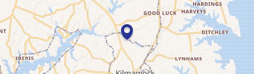 200 Old Fair Grounds Way