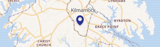 198 Technology Park Dr