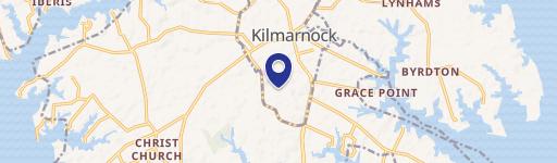 180 Technology Park Dr