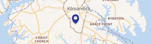 192 Technology Park Dr