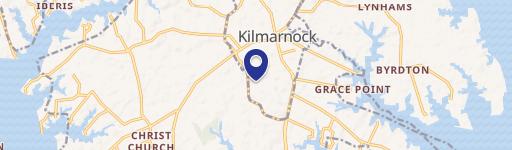 141 Technology Park Dr