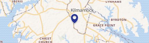 101 Technology Park Dr