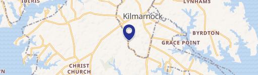 100 Technology Park Dr