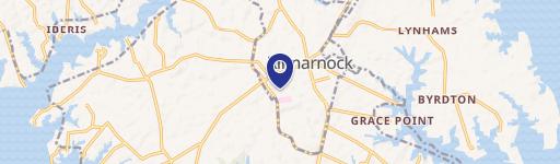 43 William B Graham Ct