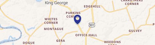 King George, VA 22485