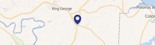 King George, VA 22485