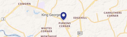 King George, VA 22485