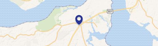 King George, VA 22485