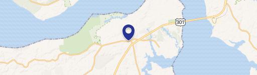 King George, VA 22485