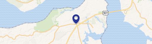 King George, VA 22485