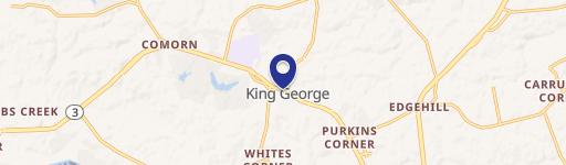 King George, VA 22485