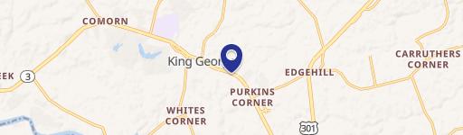 King George, VA 22485