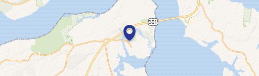 King George, VA 22485