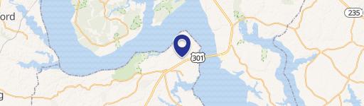 King George, VA 22485