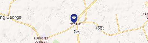 King George, VA 22485