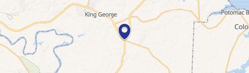 King George, VA 22485
