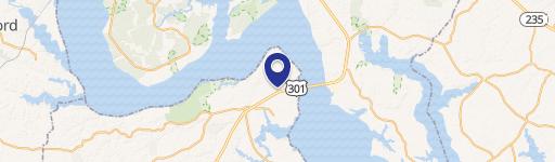 King George, VA 22485