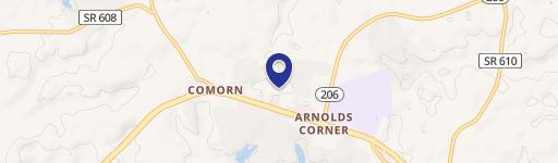 King George, VA 22485