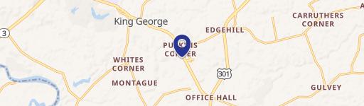 King George, VA 22485