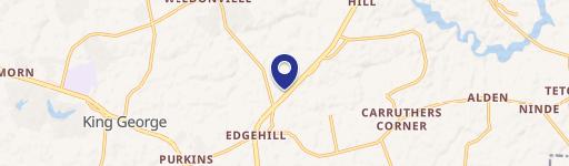 King George, VA 22485