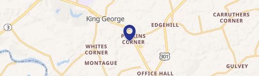 King George, VA 22485