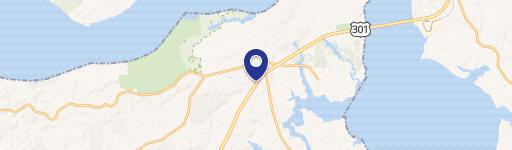 King George, VA 22485