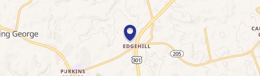 King George, VA 22485