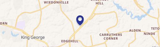 King George, VA 22485