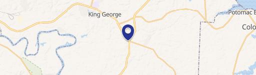 King George, VA 22485