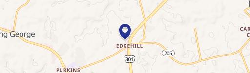 King George, VA 22485