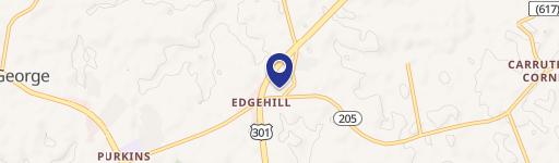 King George, VA 22485