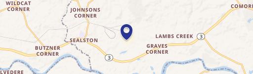 King George, VA 22485