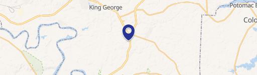 King George, VA 22485