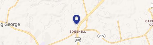 King George, VA 22485