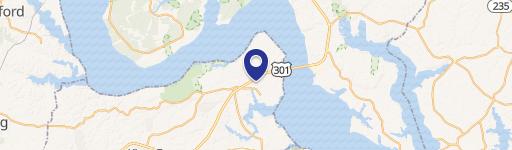 King George, VA 22485