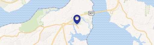 King George, VA 22485