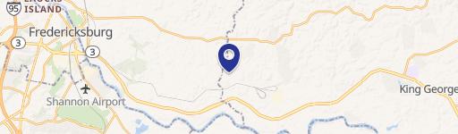 King George, VA 22485