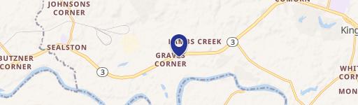 King George, VA 22485