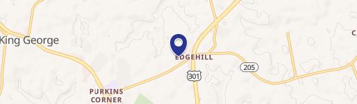 King George, VA 22485