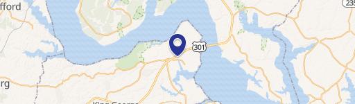 King George, VA 22485