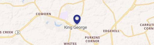 King George, VA 22485