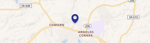 King George, VA 22485