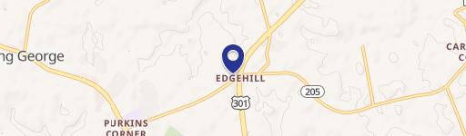 King George, VA 22485