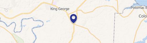 King George, VA 22485