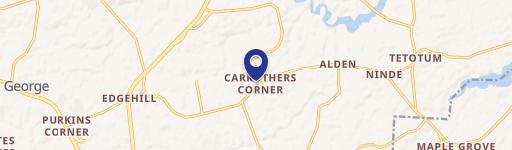 King George, VA 22485