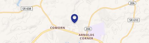 King George, VA 22485