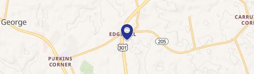 King George, VA 22485